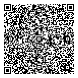 QR код "КРЕПМАРКЕТ"