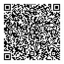QR код "iPoint"