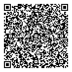 QR код "Sulpak"
