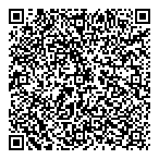 QR код "ТехноDom"