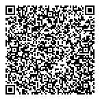 QR код "ALSER"