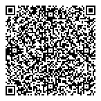 QR код "Белый Ветер"