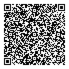 QR код "LogyCom"