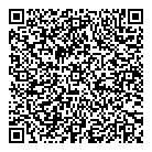 QR код "iPoint"