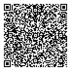 QR код "КРЕПМАРКЕТ"