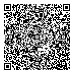 QR код "ALSER"