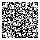 QR код "Белый Ветер"