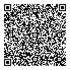 QR код "iPoint"