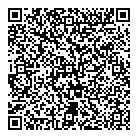 QR код "Sulpak"