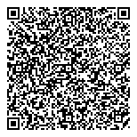 QR код "ТехноDom"