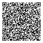 QR код "ALSER"