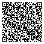 QR код "LogyCom"