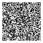 QR код "ТехноDom"