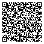 QR код "ALSER"