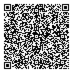 QR код "LogyCom"