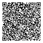 QR код "Sulpak"