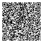 QR код "ТехноDom"