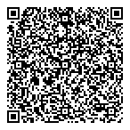 QR код "Sulpak"