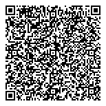 QR код "КРЕПМАРКЕТ"