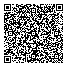 QR код "Davt"