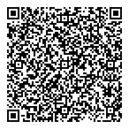 QR код "VS Network"