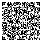 QR код "БОЙТУМАР-НС"