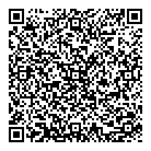 QR код "АЛСЕКО"