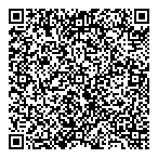 QR код "КРЕПМАРКЕТ"