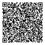 QR код "Азия-Софт"