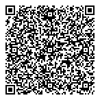 QR код "Тянь-Шань Engineering"