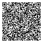 QR код "Inside Systems"