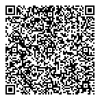 QR код "Intarget Solutions"