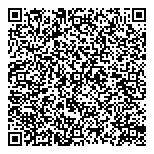 QR код "Крепмаркет"