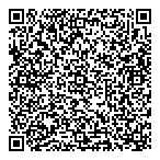 QR код "ИНКОМ Казахстан"