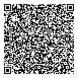QR код "Sigma Technologies"
