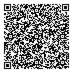 QR код "SoftEX Integration"