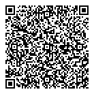 QR код "ADC Project"