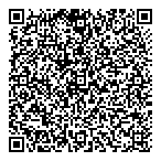 QR код "FAVOR-IT"