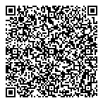 QR код "КазИнфоТел"