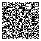 QR код "IDS"