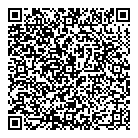 QR код "Telecon"