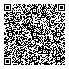 QR код "KEY CENTURY"