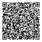QR код "ITECO"