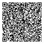 QR код "Reaching Ray"