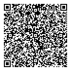 QR код "ITCS"