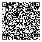 QR код "ЛАНИТ-АЛ"