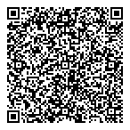 QR код "КРЕПМАРКЕТ"