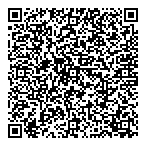 QR код "НиТЛ-А"