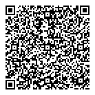 QR код "NEXTEL"