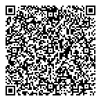QR код "BRIGHT VISION"